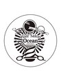 オーシャン 三原店(OCEAN)/HAIR SALON OCEAN三原店　スタッフ一同