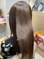 ヘアーアンドビューティーベリー(hair&beauty Very)&nbsp;【hair＆beauty Very】 Style