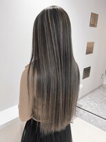 トーン(TONE)&nbsp;大人ハイライト/20代30代40代