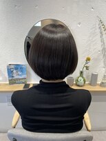 ヨリ(yori)&nbsp;スナップ