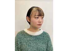 ラムネ