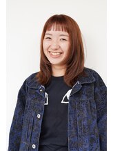 ピクト(Picto) NOBARA 