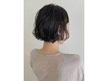 グラム(glam)