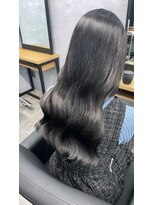 アレン 鳥取北店(ALLEN)&nbsp;韓国風