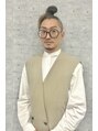 アッシュ 下丸子店(Ash) 高野 開弦