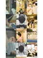 ヒーロー(HERO) 公式Instagram⇒@hair_make_hero