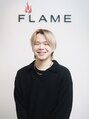 フレイム(FLAME) 中吉 悠太