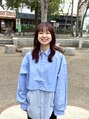 エルフレームバイワンラヴェスト(L'FLAME by one Lovest) 押鐘 彩