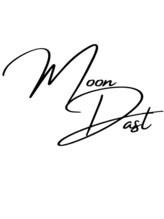 ムーンダスト(MoonDust) MoonDust 