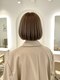 グルグル 本八幡店(GULGUL)の写真/トレンド×似合わせで周りと差がつく♪自分史上最高のヘアスタイルを叶えます[本八幡駅/市川]