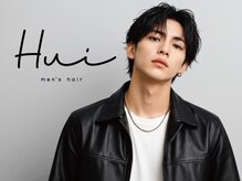 フイ 新宿3丁目(Hui)