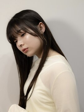 ライア 吉祥寺北口店(laia) laia髪質改善【髪質改善 laia 吉祥寺 美容室】