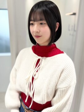 20代30代40代京都四条大宮西院河原町烏丸