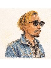 シュシュ(chouchou)&nbsp;谷山 すねお