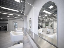 通うほどにわかる、Reunaの心地よさ