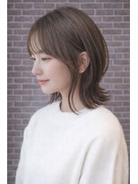 ラ ナチュール 国立店(La nature)&nbsp;くびれレイヤー