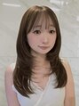 ポケット(pocket)&nbsp;荒井 楓