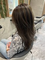 イメージア 溝の口店(IMAGE A)&nbsp;ハイライト＠10代20代30代40代