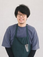 エソラ(esola)&nbsp;古泉 太郎