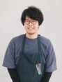 エソラ(esola) 古泉 太郎
