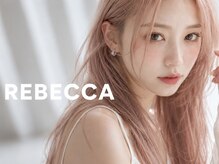 レベッカ(REBECCＡ by CURACION)