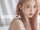 レベッカ(REBECCＡ by CURACION)の写真