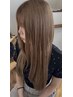 【新規限定】 最高級人毛100%レミーシールエクステ80本 ￥19900