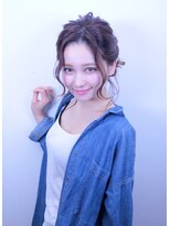 フォッコ(FOCCO)&nbsp;odanngoarannge