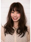 【Quroco】ブログ・口コミ必見！オイルデジタルパーマ