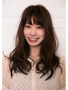 クロコ(Quroco) 【Quroco】ブログ・口コミ必見！オイルデジタルパーマ