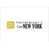 エンジョイニューヨーク 韮崎店(Enjoy NEW YORK)のお店ロゴ