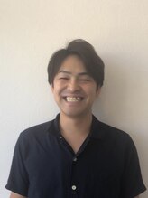 フレックスターバン(flex Turban)&nbsp;高坂 泰之