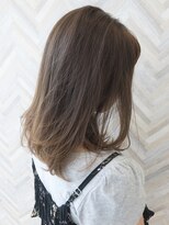 プログレス 中野店(PROGRESS)&nbsp;ペールアッシュ