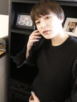 オペラ 調布店(OPERA by BALLEThair)&nbsp;OPERA調布＊エッジショート