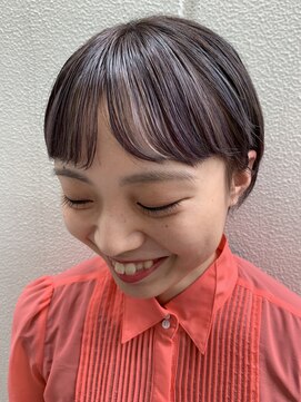 レコ 渋谷(LECO) Furano special