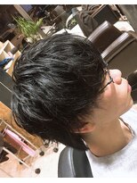 ルービック(rubik)&nbsp;ライトウルフ