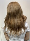 beige color