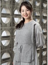 ラナヘアーサロン ホシガオカ(Lana hair salon HOSHIGAOKA) KOI 