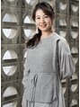 ラナヘアーサロン ホシガオカ(Lana hair salon HOSHIGAOKA) KOI