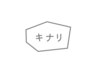 【頭皮ケアも一緒に】カット＋カラー（フル）＋エイジングスパ