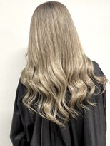 エスアイ(S.i)&nbsp;ミルクティーベージュ［五条駅/京都駅/七条駅/四条駅/烏丸駅］