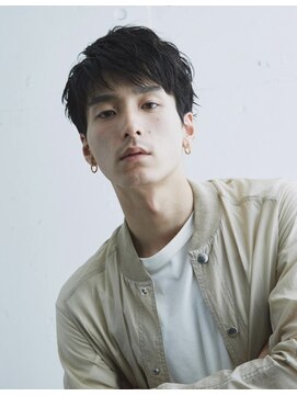 グリコ(grico) 爽やかショートスタイル