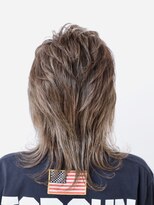 グラースアンジュ（旧：アンジュ浦和西口ワシントンホテル店）&nbsp;ハイトーンレイヤー