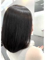 エーティーピー オリジナルテイスト(ATP original taste)&nbsp;ATP－taste－