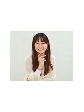 ベル(bell.)&nbsp;鈴木 苑子