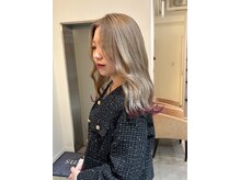 アヴァンスアンス 広島袋町店(AVANCE.ens)