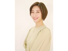 アース コアフュールボーテ 北小金店(EARTH coiffure beaute)