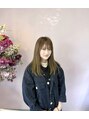 レヴェリー(REVERIE) 聖華 岡山