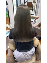 ルプラ ブリリアント(le-pla brilliant)&nbsp;olive　color