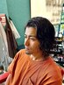 どうも、お久しぶりです。MASAです。カットしましょうか。￥5000